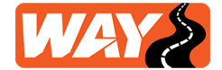 WAY Drive