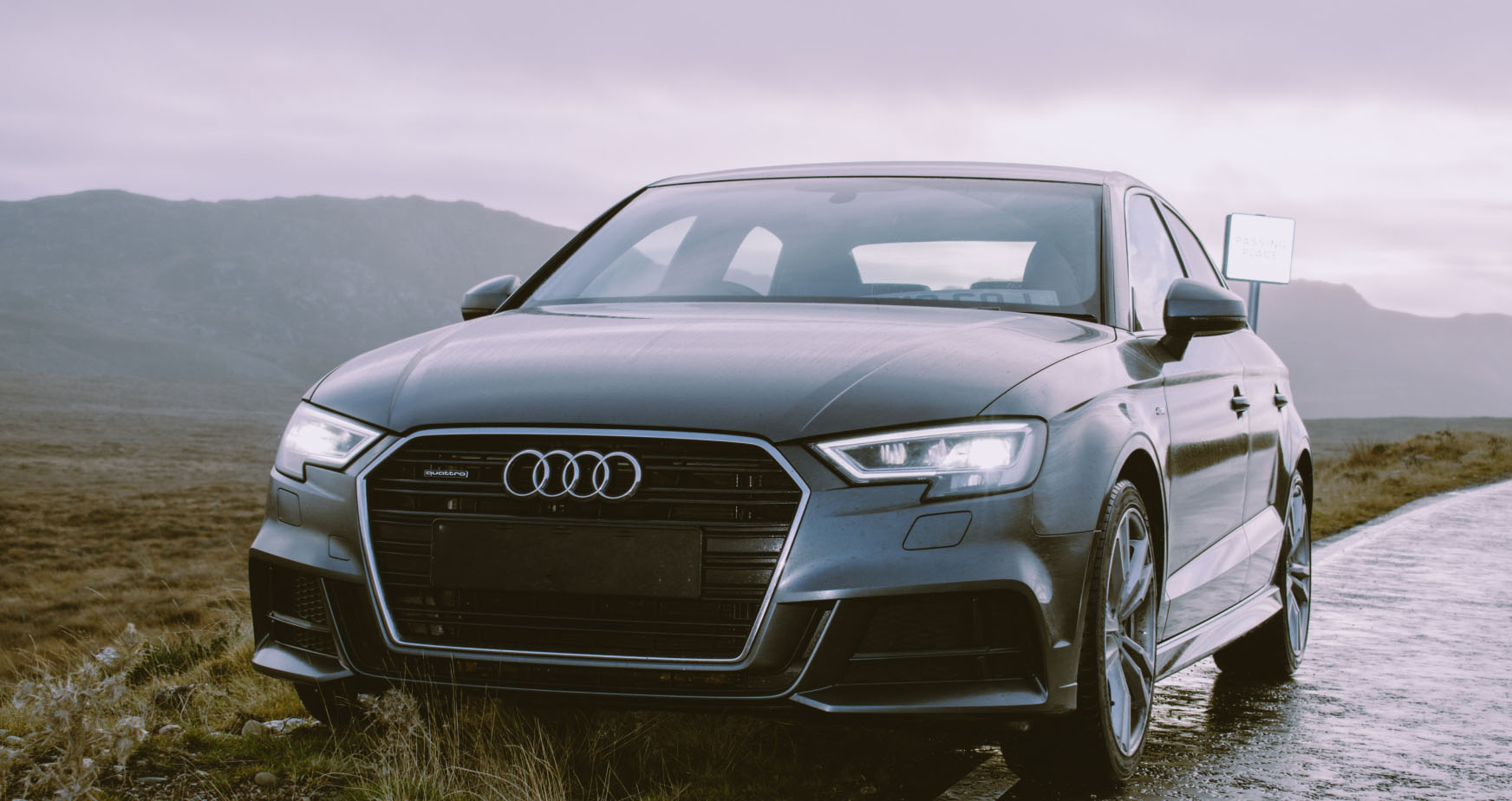 The Benefits of Renting a Car in the UAE: Why Way Drive is Your Best Choice